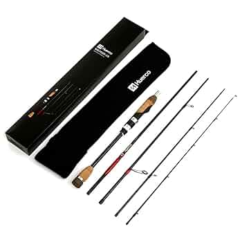 フエルコ MG700-5S ジャンク ティップ折れ フエルコ MG700-5S ジャンク ティップ折れ MG700-5S パック